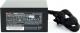 Zasilacz be quiet! Pure Power 9 700W CM (BN269) 5