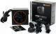 Zasilacz be quiet! Pure Power 9 700W CM (BN269) 7
