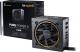 Zasilacz be quiet! Pure Power 9 700W CM (BN269) 8