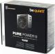 Zasilacz be quiet! Pure Power 9 700W CM (BN269) 9