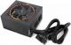Zasilacz be quiet! Pure Power 9 600W CM (BN268) 2