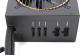 Zasilacz be quiet! Pure Power 9 600W CM (BN268) 4