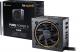 Zasilacz be quiet! Pure Power 9 600W CM (BN268) 6