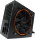 Zasilacz be quiet! Pure Power 9 500W (BN267) 1