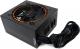 Zasilacz be quiet! Pure Power 9 500W (BN267) 2