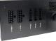 Zasilacz be quiet! Pure Power 9 500W (BN267) 4