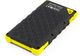 Powerbank PowerNeed Sunen Power Bank 8000mAh z panelem solarnym 0.95W, żółty (S8000Y) 14