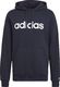 Adidas BLUZA MĘSKA GK9068 XXXXL M LIN FL HD M 1