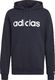 Adidas BLUZA MĘSKA GK9068 XXXXL M LIN FL HD M 1