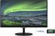 Monitor Philips 237E7QDSB/00 1