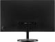 Monitor Philips 237E7QDSB/00 2