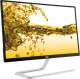 Monitor AOC I2781FH 1