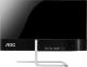 Monitor AOC I2781FH 1