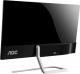 Monitor AOC I2781FH 2