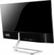 Monitor AOC I2781FH 3