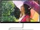 Monitor AOC I2781FH 4