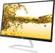 Monitor AOC I2781FH 5