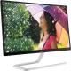 Monitor AOC I2781FH 6