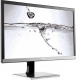 Monitor AOC U2477PWQ 1
