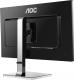Monitor AOC U2477PWQ 4