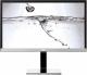 Monitor AOC U2477PWQ 6