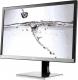 Monitor AOC U2477PWQ 7