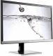 Monitor AOC U2477PWQ 8