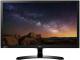 Monitor LG 24MT58DF-PZ 1