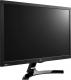 Monitor LG 24MT58DF-PZ 5
