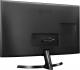 Monitor LG 24MT58DF-PZ 8