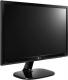 Monitor LG 22MP48D-P 4