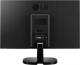 Monitor LG 22MP48D-P 6