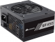 Zasilacz Corsair SF450 450W (CP-9020104-EU) 1