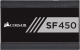 Zasilacz Corsair SF450 450W (CP-9020104-EU) 2