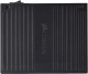 Zasilacz Corsair SF450 450W (CP-9020104-EU) 3