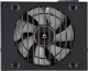 Zasilacz Corsair SF450 450W (CP-9020104-EU) 4