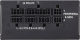 Zasilacz Corsair SF450 450W (CP-9020104-EU) 5