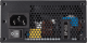 Zasilacz Corsair SF450 450W (CP-9020104-EU) 6