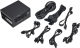 Zasilacz Corsair SF450 450W (CP-9020104-EU) 7