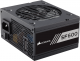 Zasilacz Corsair SF600 600W (CP-9020105-EU) 1