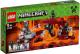 LEGO Minecraft - Wither (21126) 1