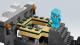 LEGO Minecraft - Portal Kresu (21124) 2