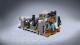 LEGO Minecraft - Portal Kresu (21124) 3