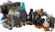 LEGO Minecraft - Portal Kresu (21124) 4