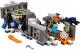 LEGO Minecraft - Portal Kresu (21124) 5