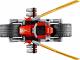 LEGO Ninjago Pościg na motocyklu (70600) 4