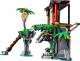 LEGO Ninjago Wyspa Tygrysiej Wdowy (70604) 6