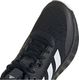 Adidas BUTY DZIECIĘCE H01558 40 OWNTHEGAME 2.0 K 31 1