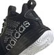 Adidas BUTY DZIECIĘCE H01558 40 OWNTHEGAME 2.0 K 31 2