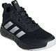 Adidas BUTY DZIECIĘCE H01558 40 OWNTHEGAME 2.0 K 31 3
